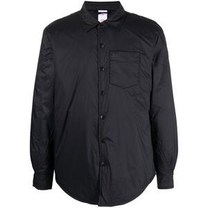 Sun 68 Men Padded Shirt
